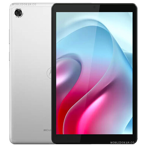 Vivo NEX Tablet