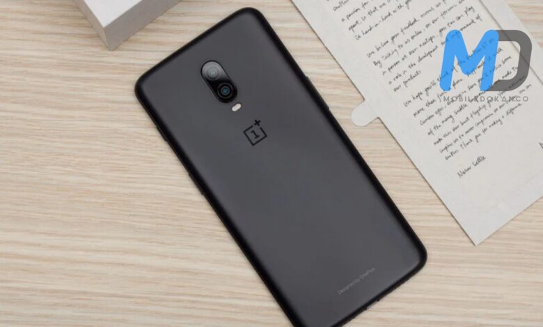 OnePlus India reportedly offering free battery replacement