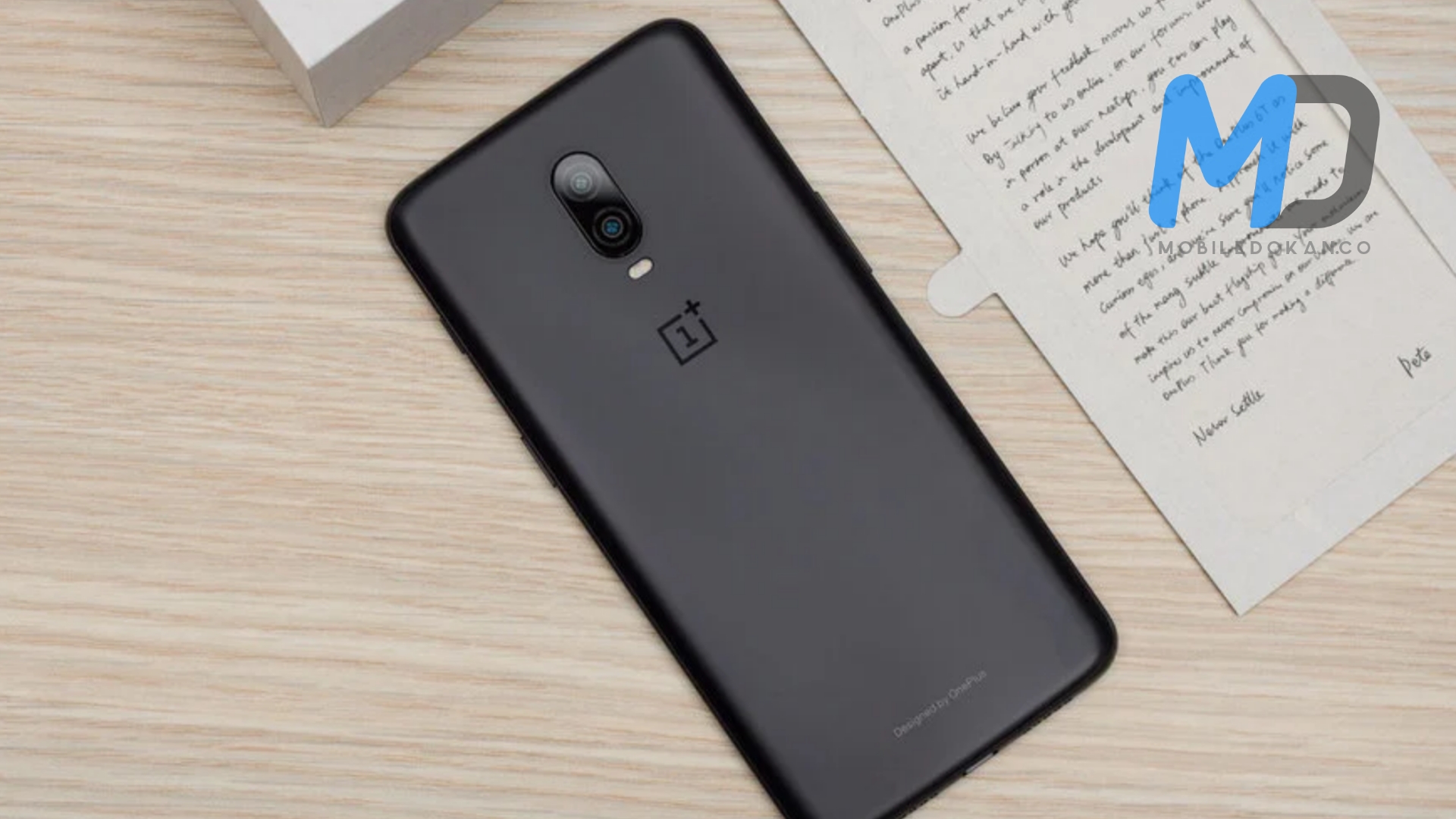 OnePlus India reportedly offering free battery replacement