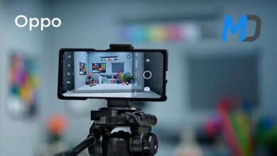 Oppo sets up Camera Innovation Lab in Hyderabad, India