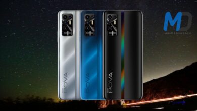 Realme MagDart, RedmiBook 15, iQOO 8 series, and more come soon