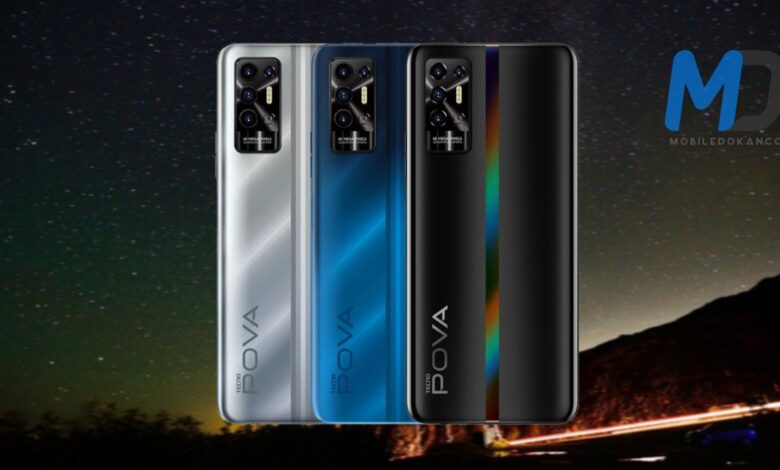 Realme MagDart, RedmiBook 15, iQOO 8 series, and more come soon