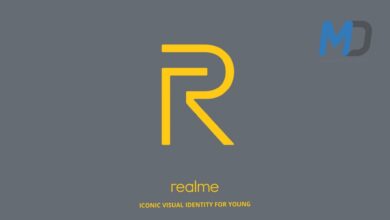 Realme has cross over 100 million users globally