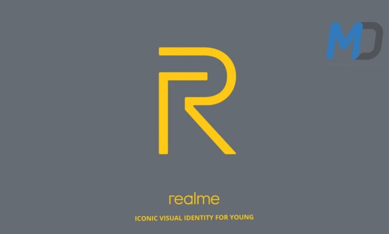Realme has cross over 100 million users globally