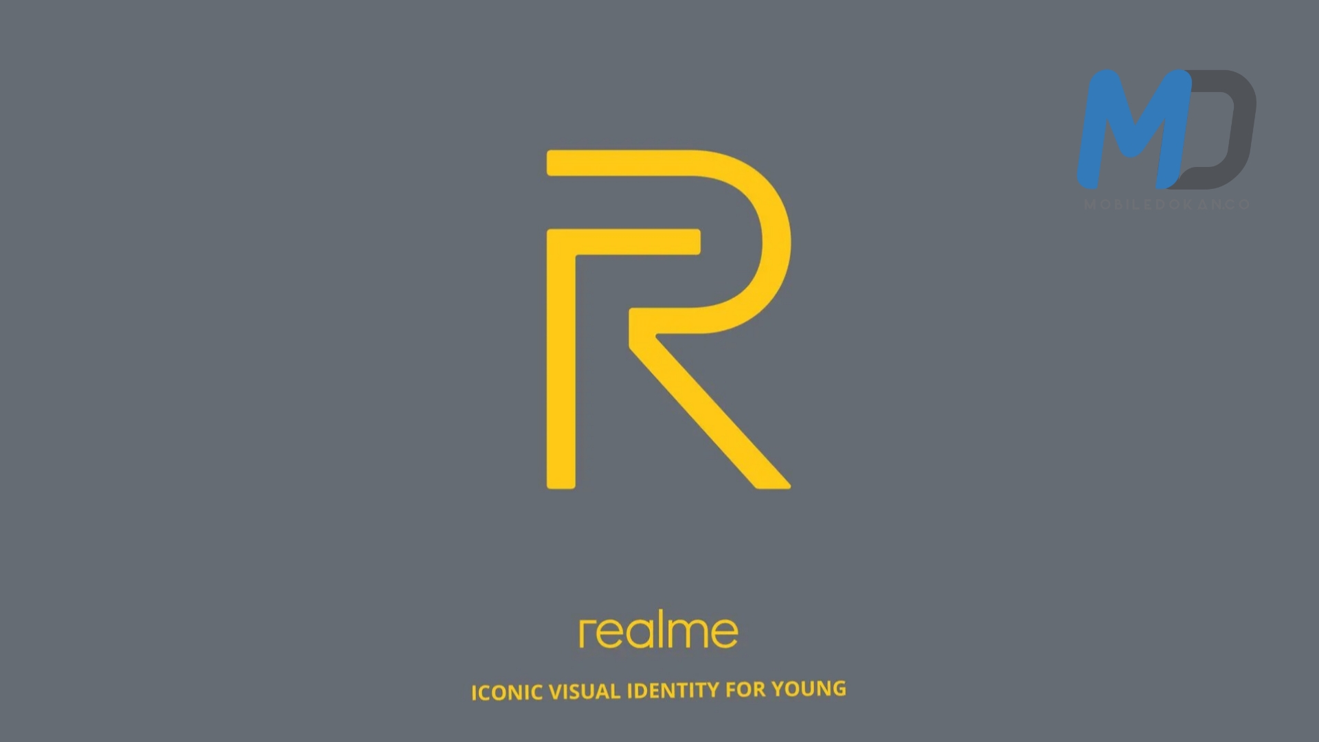 Realme has cross over 100 million users globally