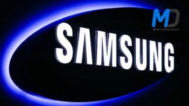 Samsung announces $205 billion investment plan