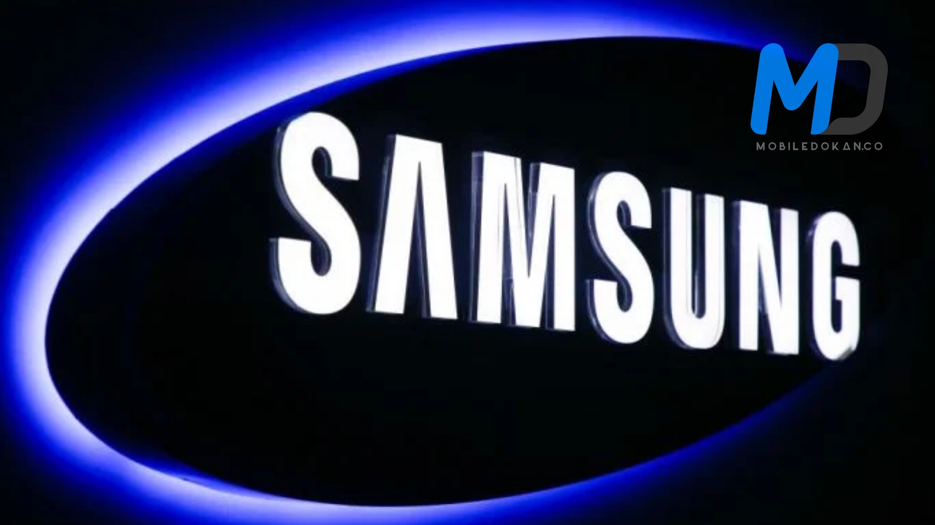 Samsung announces $205 billion investment plan