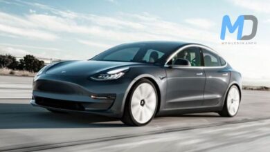 Tesla reaches in India faces delay over high import duty