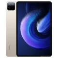 Xiaomi Pad 6 Max