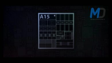 Apple A15 chip in iPhone 13 still dominates Android rivals in performance