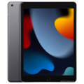 Apple iPad 10.2 (2021) Space Gray