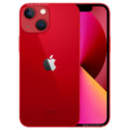 Apple iPhone 13 mini Red