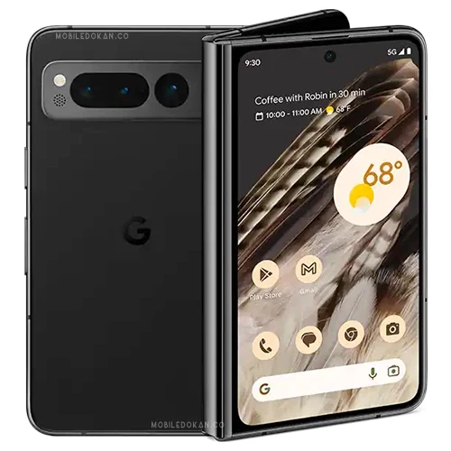 Google Pixel Fold