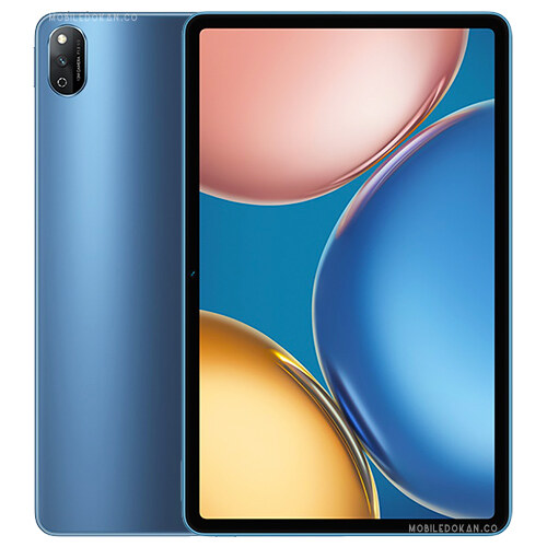 Honor Tablet V7