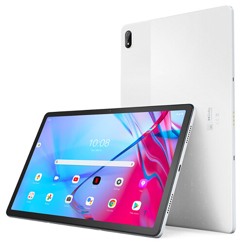 Tab P11 5G