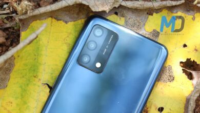 OPPO F19, OPPO A54 receive a price hike in India