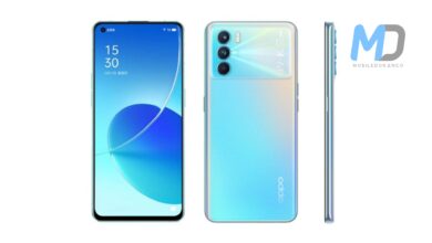 OPPO K9 Pro leaks chipset and RAM, Geekbench listing spotted