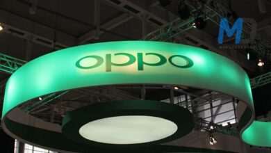 OPPO files 5G patent infringement lawsuits against Nokia