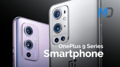 OnePlus confirms its smartphone portfolio, OnePlus R series