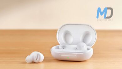 Oppo Enco Buds sale started on September 14 in India