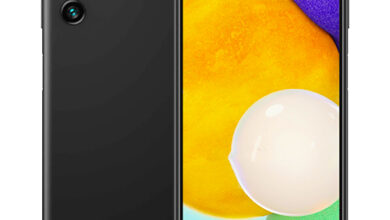 Samsung Galaxy A13 5G