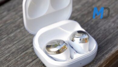 Samsung Galaxy Buds Pro now ready to support single earbud ANC