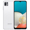 Samsung Galaxy Wide5 White
