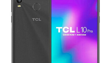 TCL L10 Pro