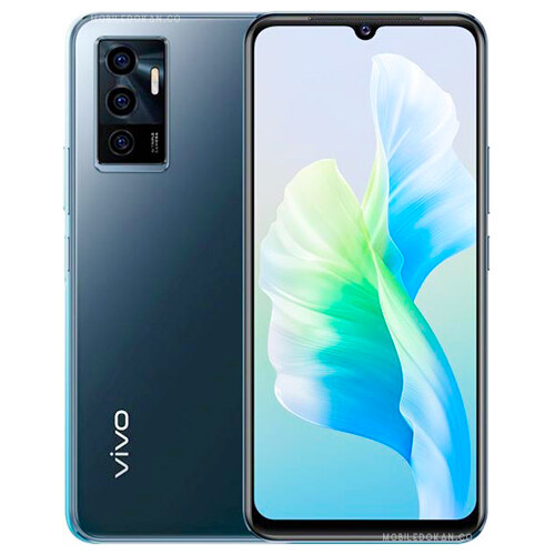 Vivo V24