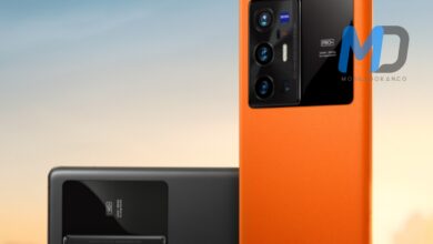 Vivo X70 series expected to launch on September 22 in Malaysia