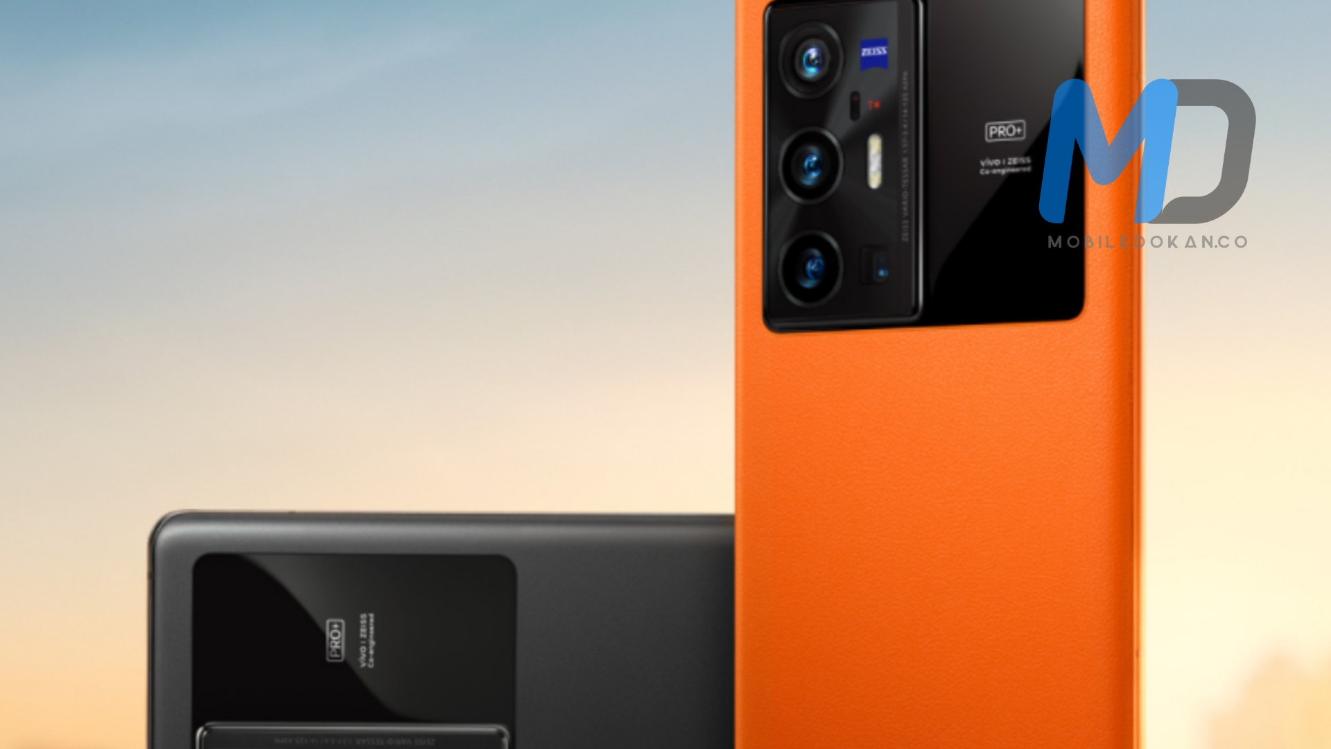 Vivo X70 series expected to launch on September 22 in Malaysia