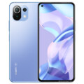 Xiaomi 11 Lite 5G NE Bubblegum Blue