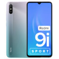 Xiaomi Redmi 9i Sport Coral Green