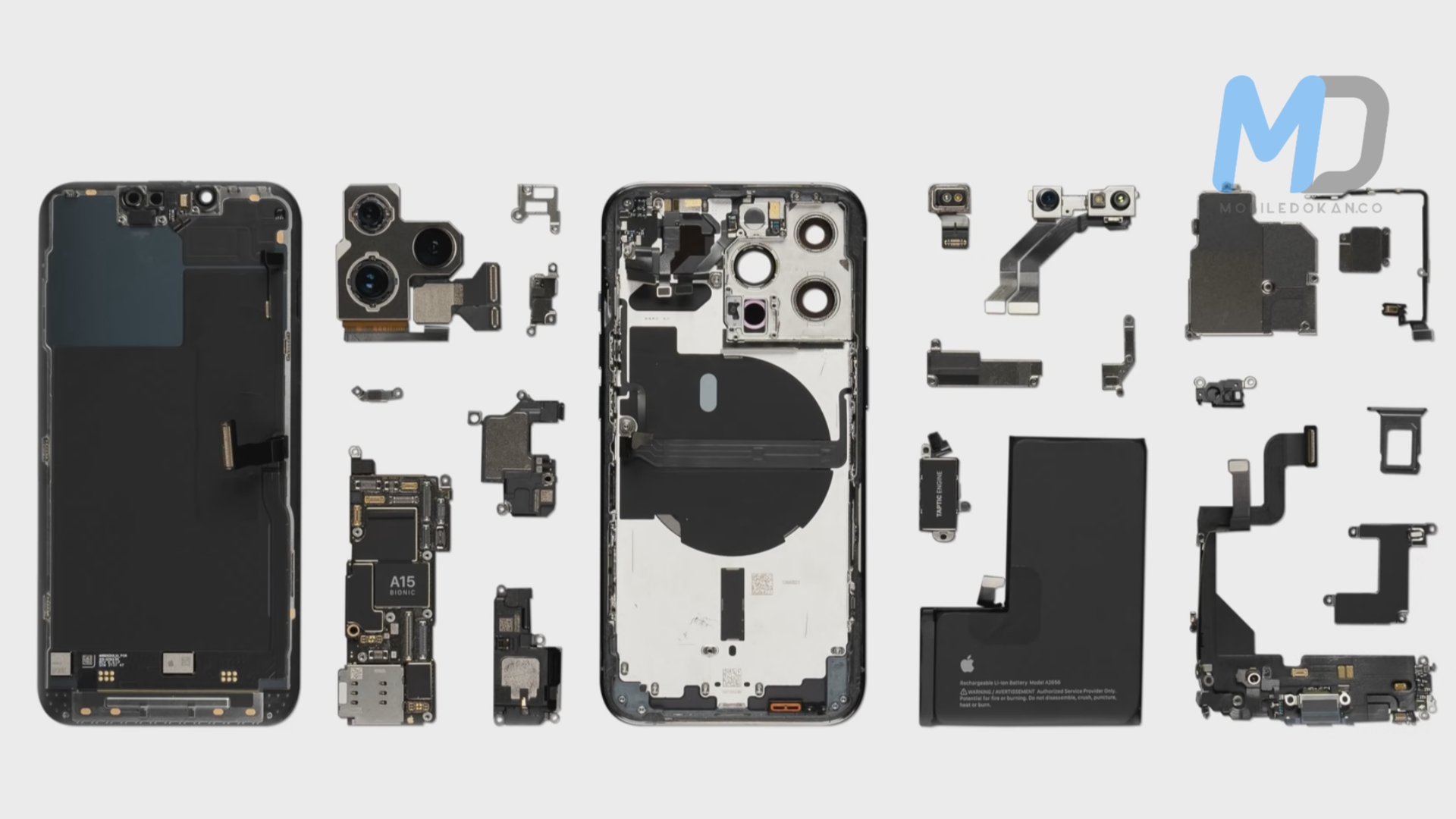 Установка айфона 13. Iphone 13 Pro Max Teardown. Iphone 13 Pro Max в разборе. Iphone 13 Pro Disassembly. Iphone 13 Pro Max внутри.