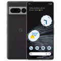 Google Pixel 7 Pro Obsidian