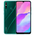 Huawei Enjoy 20e Emerald Green