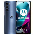 Motorola Moto G200 5G Stellar Blue