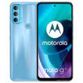 Motorola Moto G71 5G Arctic Blue