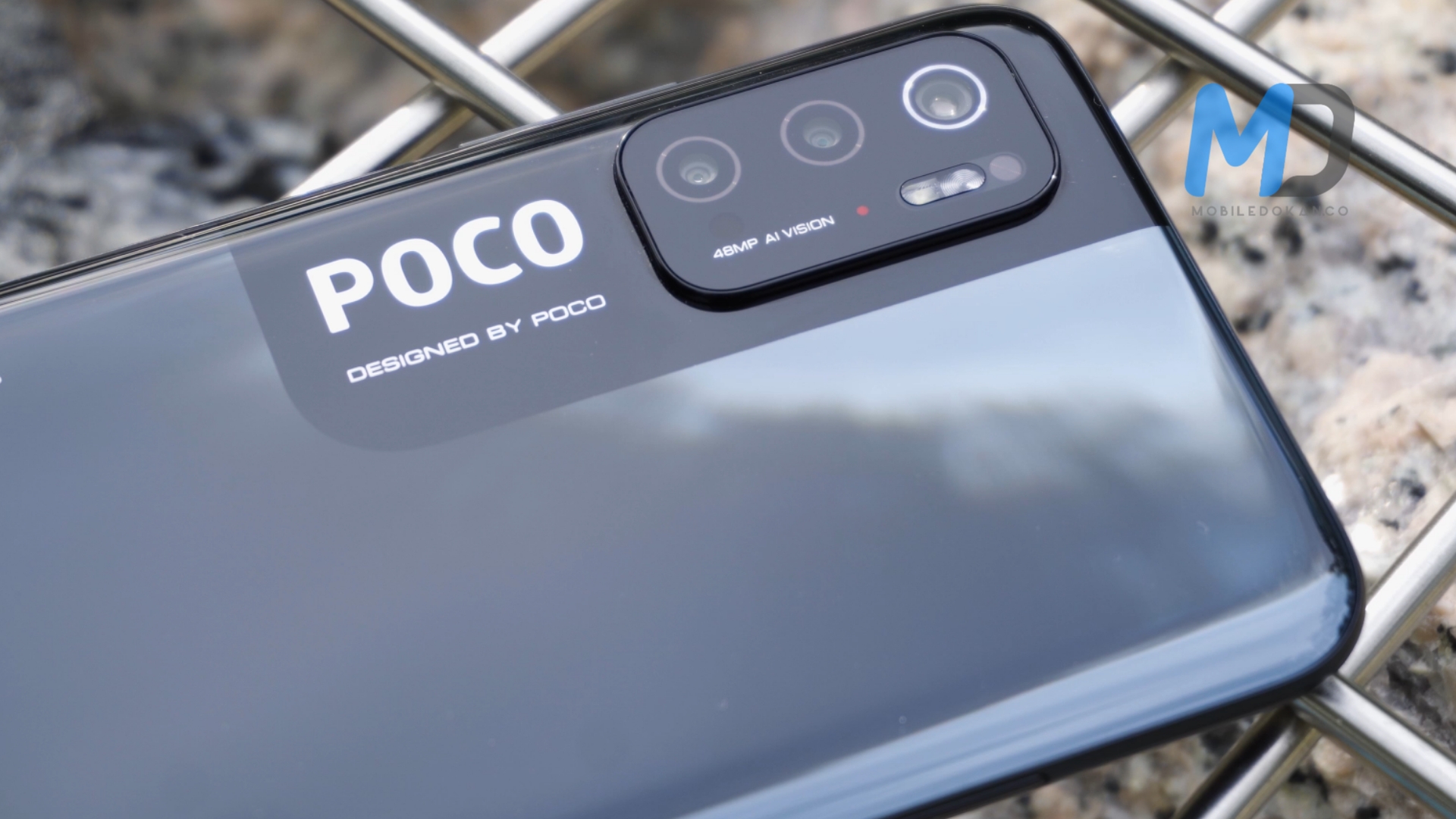 POCO M4 Pro 5G could have the possibility to be another rebranded phone