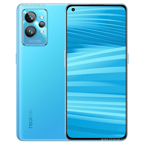 Realme GT 2 Pro goes on sale in India today