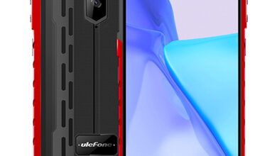 Ulefone Armor X9 Pro