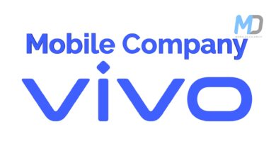 Vivo T1x gets listed on JD expected to launch soon Officially