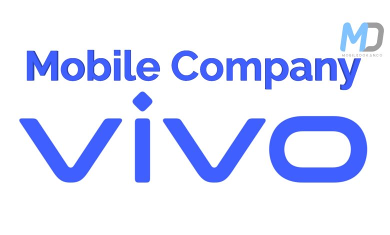 Vivo T1x gets listed on JD expected to launch soon Officially
