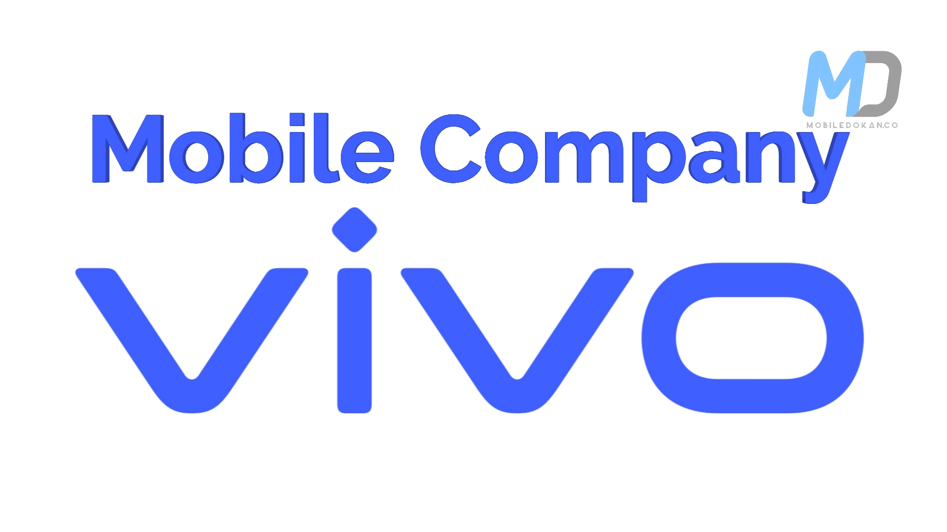 Vivo T1x gets listed on JD expected to launch soon Officially