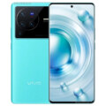 Vivo X80 Pro Blue
