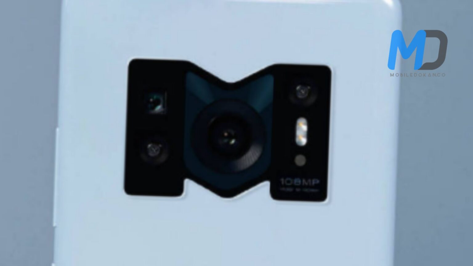 Xiaomi 12 expected to feature a smaller punchhole design MobileDokan