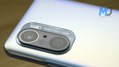 Xiaomi Munch appears in MIUI code leaking key specifications