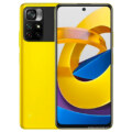 Xiaomi Poco M4 Pro 5G Poco Yellow