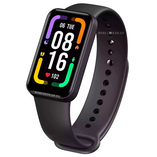 Xiaomi Redmi Smart Band Pro