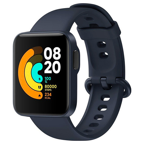 Xiaomi Redmi Watch 2 Price in Bangladesh 2024 Full Specs Review